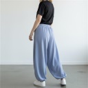 pantalone modello balloon vienna 2.0